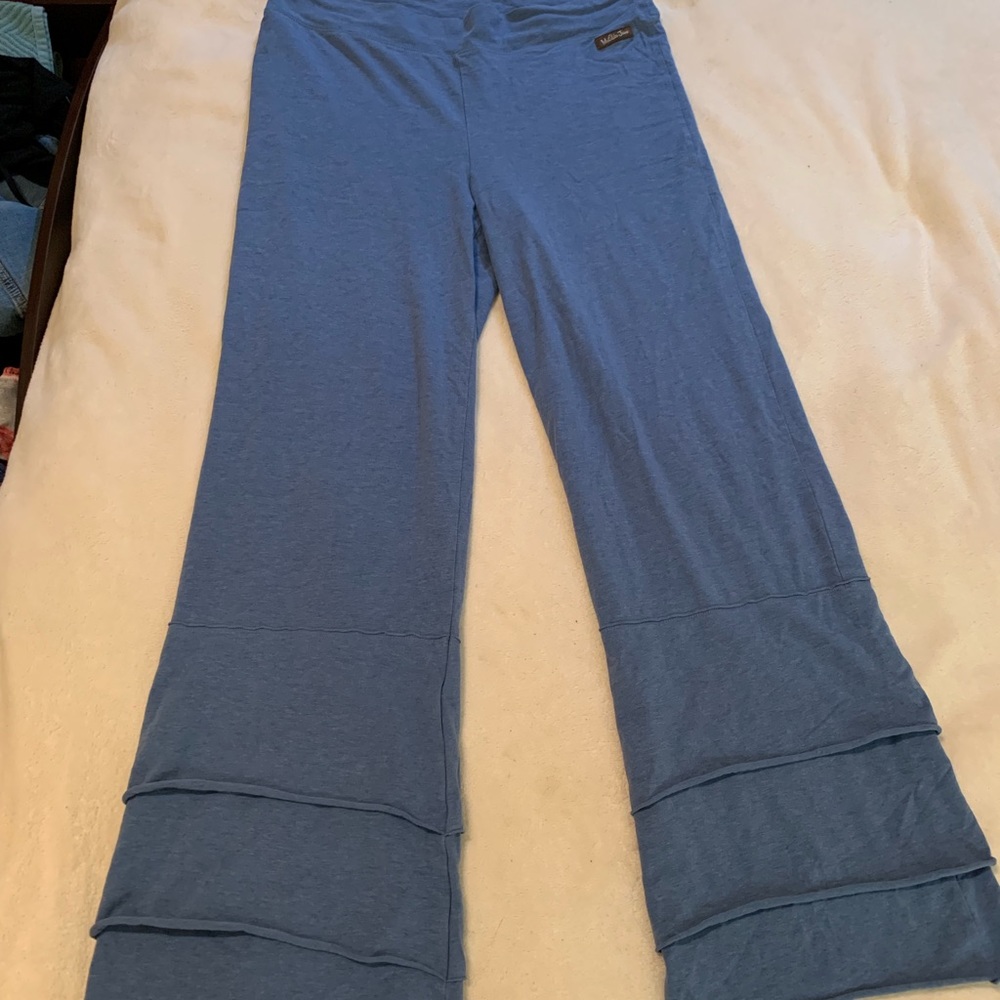 Matilda Jane pants